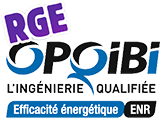 OPQIBI-RGE