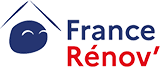 france-renov